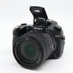 Sony Cybershot DSC-RX10 IV occasion
