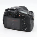 Sony Cybershot DSC-RX10 IV occasion