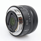 Panasonic Lumix S 18-40mm f/4.5-6.3 L-mount used