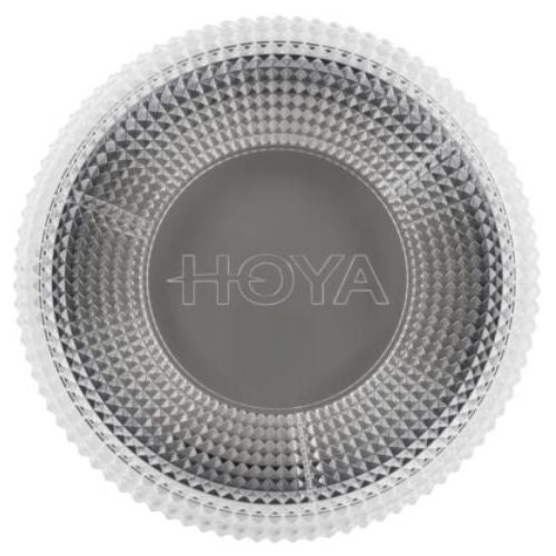 Hoya HD Antistatic CIR-PL – 55mm