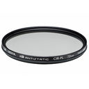 Hoya HD Antistatic CIR-PL – 72mm