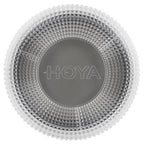 Hoya HD Antistatic CIR-PL – 72mm