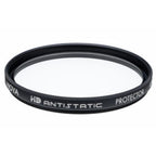 Hoya HD Antistatic Protector – 49mm