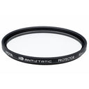 Hoya HD Antistatic Protector – 62mm