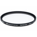 Hoya HD Antistatic Protection – 72mm