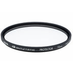 Hoya HD Antistatic Protection – 72mm