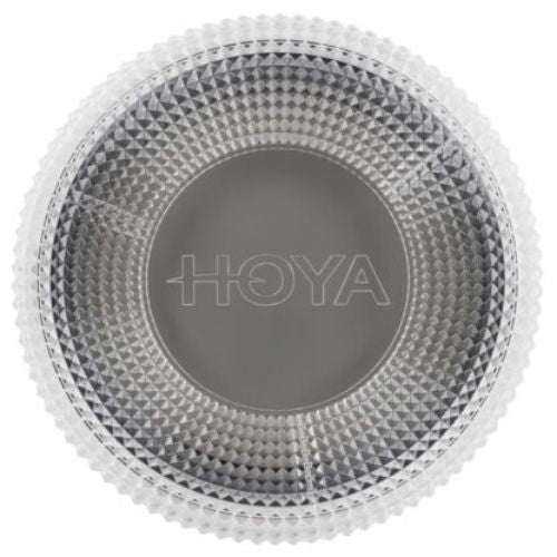 Hoya HD Antistatic Protection – 72mm