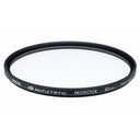 Hoya HD Antistatic Protection – 82mm