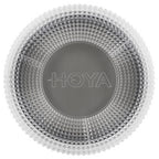 Hoya HD Antistatic Protection – 82mm