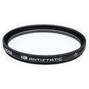 Hoya HD Antistatic UV – 49mm
