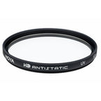 Hoya HD Antistatic UV – 52mm
