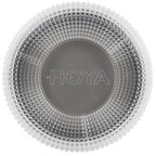 Hoya HD Antistatic UV – 52mm