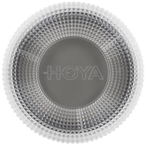 Hoya HD Antistatic UV – 58mm