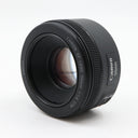 Canon EF 50mm F/1.8 STM occasion