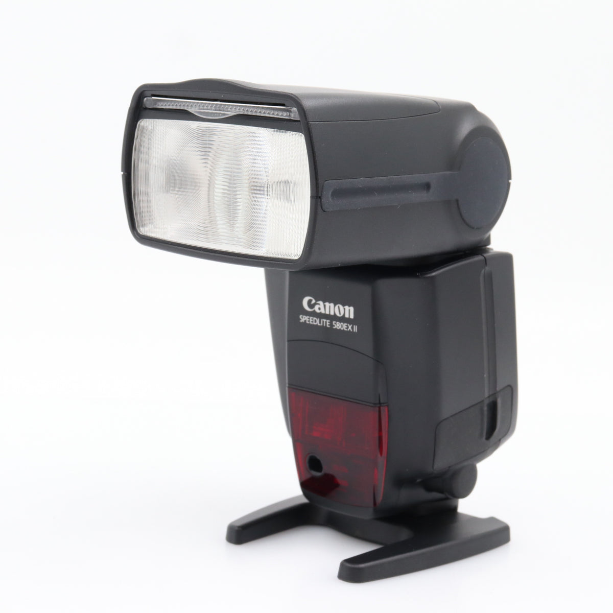 Canon Speedlite 580EX II used