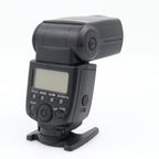 Canon Speedlite 580EX II used