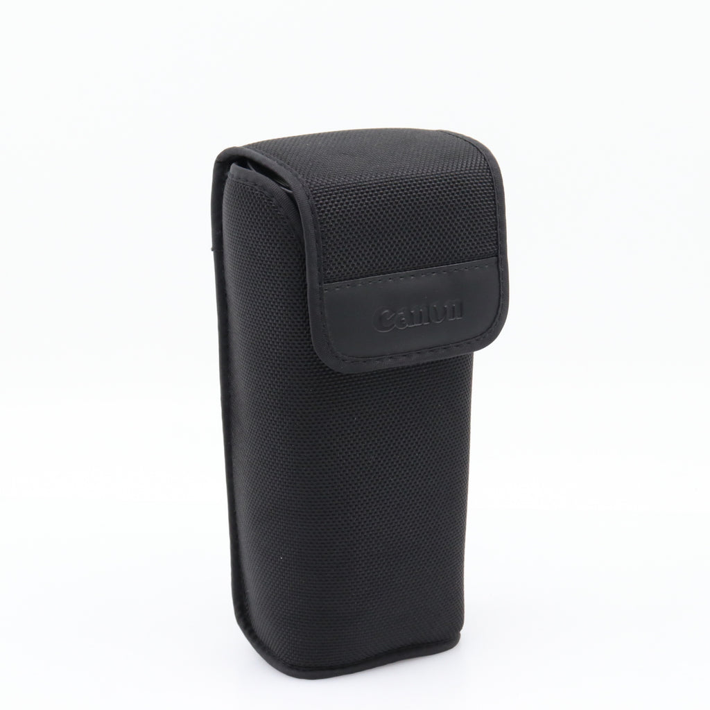 Canon Speedlite 580EX II used