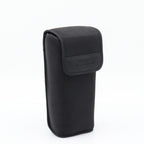 Canon Speedlite 580EX II used