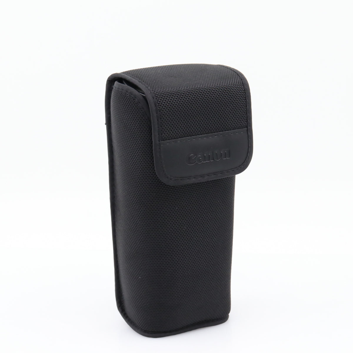 Canon Speedlite 580EX II used