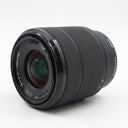 Sony FE 28-70mm F/3.5-5.6 OSS used