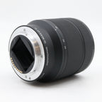 Sony FE 28-70mm F/3.5-5.6 OSS used