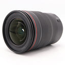 Canon RF 15-35mm f/2.8 L IS USM used