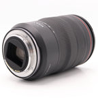 Canon RF 15-35mm f/2.8 L IS USM used