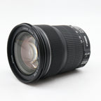 Canon EF 24-105mm f/3.5-5.6 IS STM used