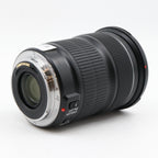 Canon EF 24-105mm f/3.5-5.6 IS STM used