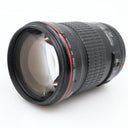 Canon EF 135mm f/2 L USM occasion