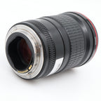 Canon EF 135mm f/2 L USM occasion