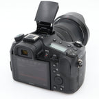 Sony Cybershot DSC-RX10 IV occasion