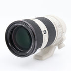 Sony FE 70-200mm f/4 G OSS occasion