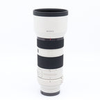 Sony FE 70-200mm f/4 G OSS occasion