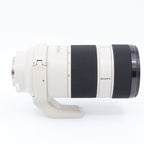 Sony FE 70-200mm f/4 G OSS occasion