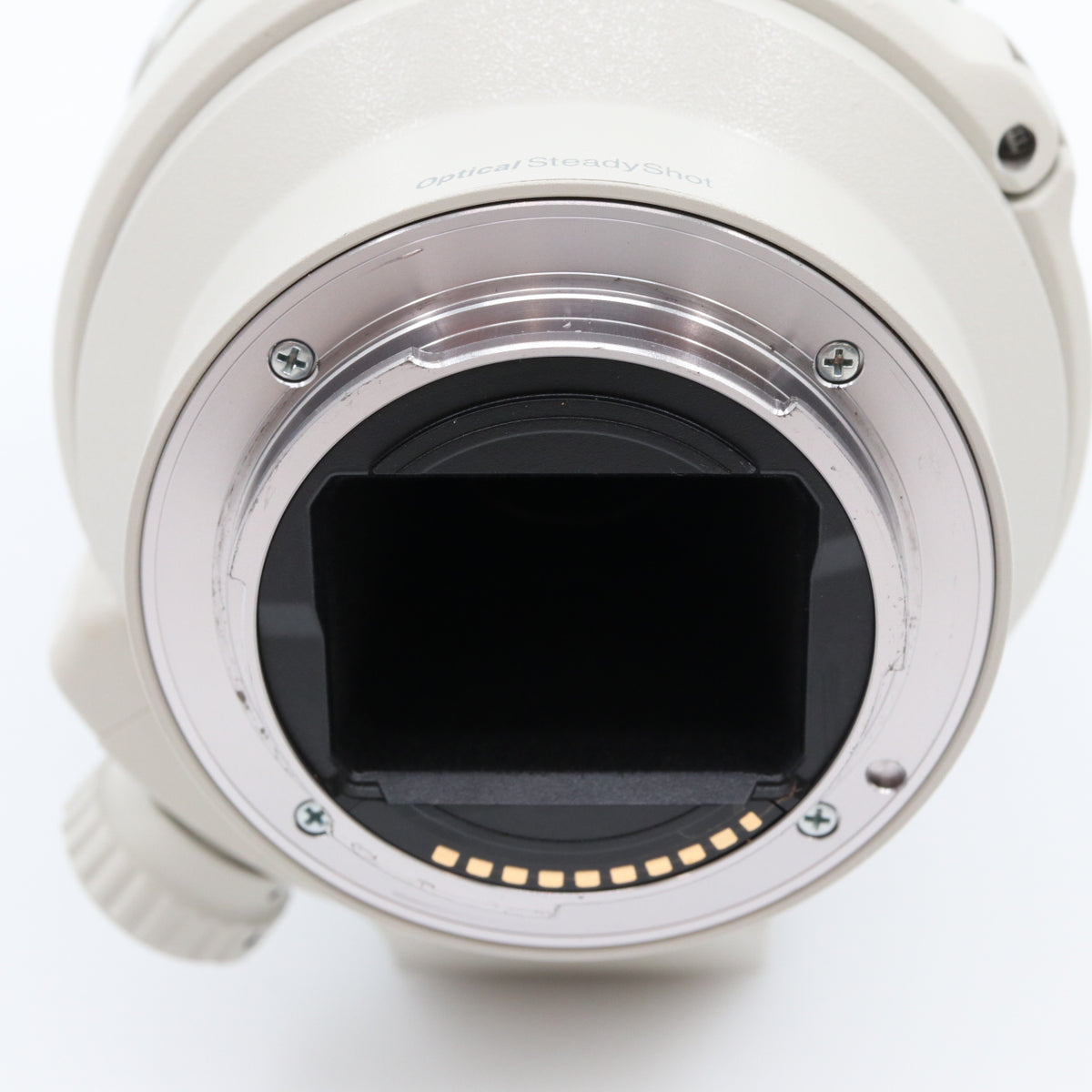 Sony FE 70-200mm f/4 G OSS occasion
