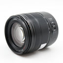 Panasonic Lumix G Vario 14-140mm f/3.5-5.6 HD ASPH. Power OIS occasion