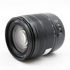Panasonic Lumix G Vario 14-140mm f/3.5-5.6 HD ASPH. Power OIS occasion
