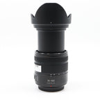 Panasonic Lumix G Vario 14-140mm f/3.5-5.6 HD ASPH. Power OIS occasion