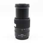 Nikon Z DX 18-140mm f/3.5-6.3 VR used