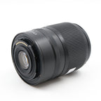 Nikon Z DX 18-140mm f/3.5-6.3 VR used