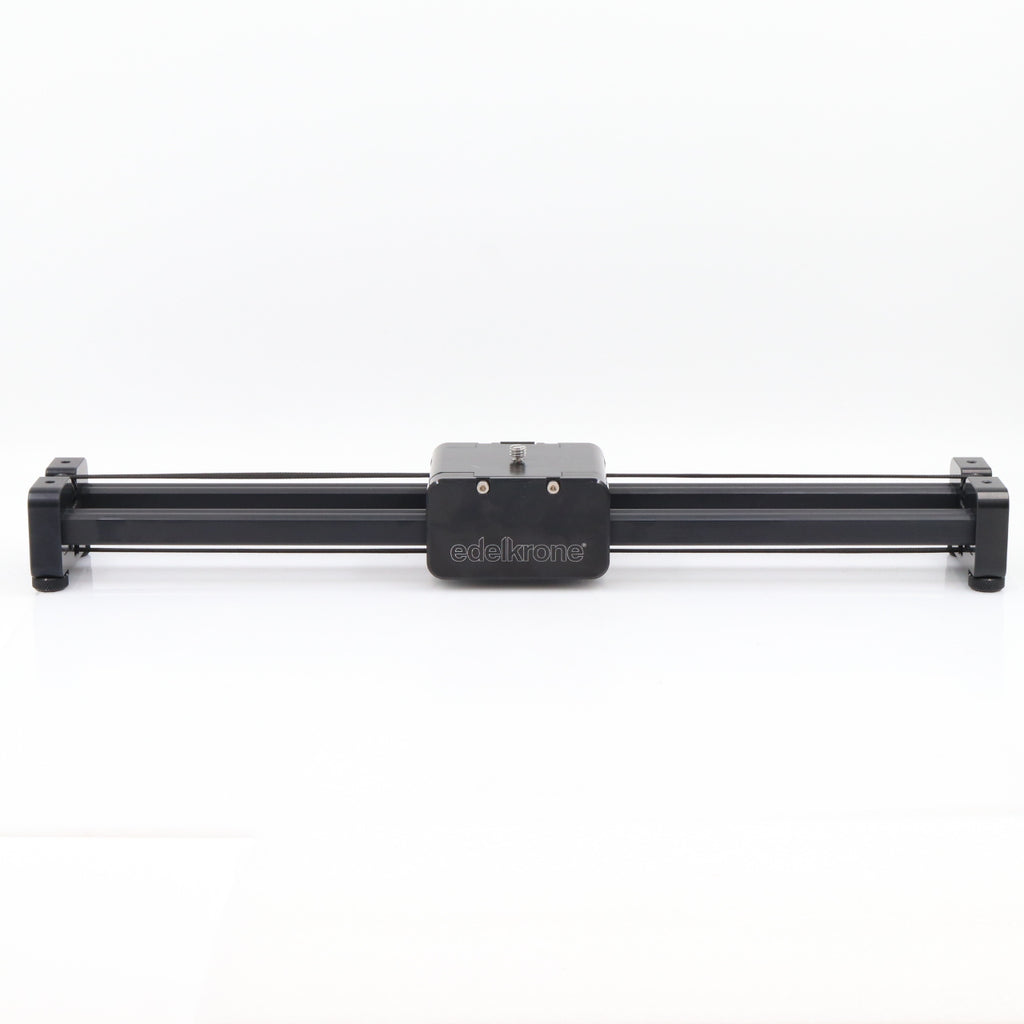 Edelkrone Sliderplus v2 Large occasion