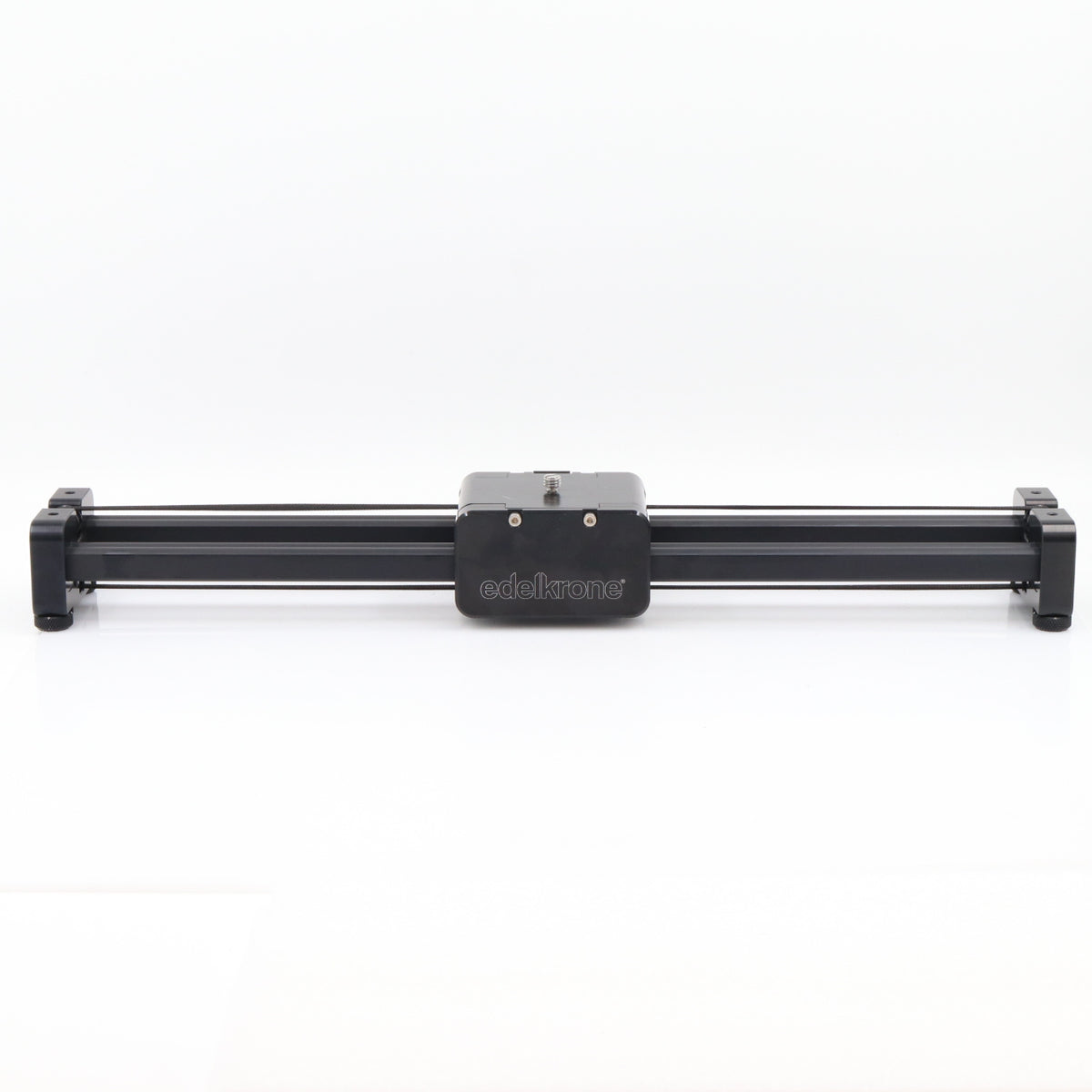 Edelkrone Sliderplus v2 Large occasion