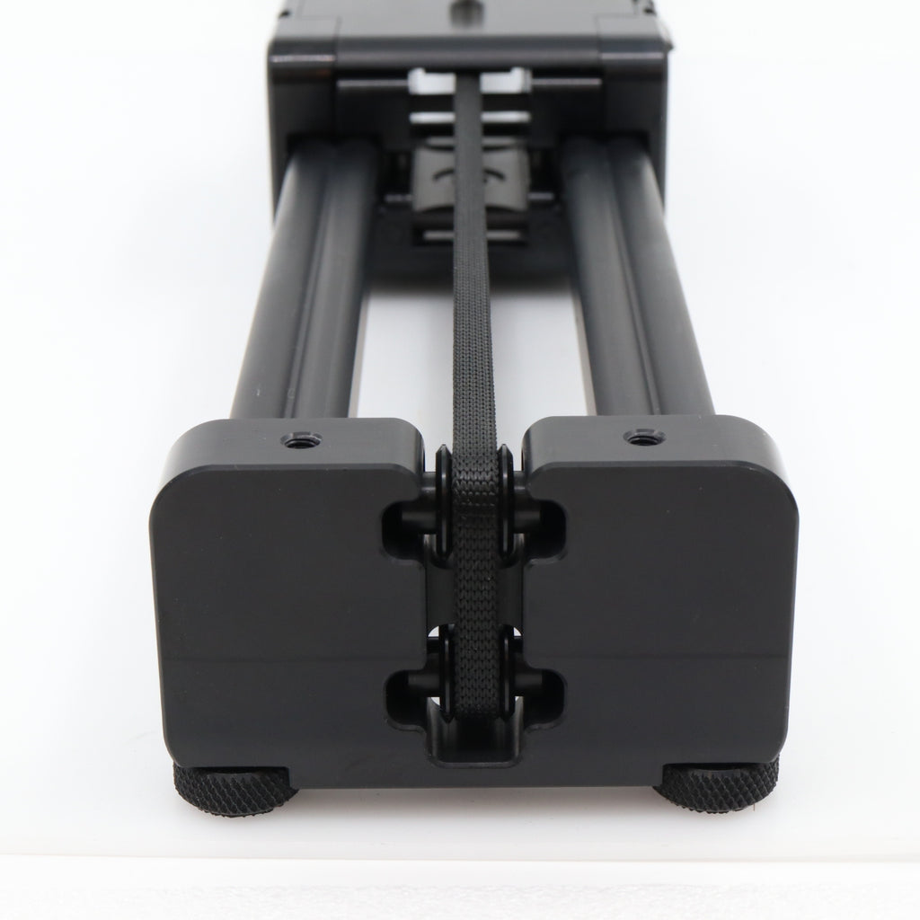 Edelkrone Sliderplus v2 Large occasion