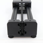 Edelkrone Sliderplus v2 Large occasion