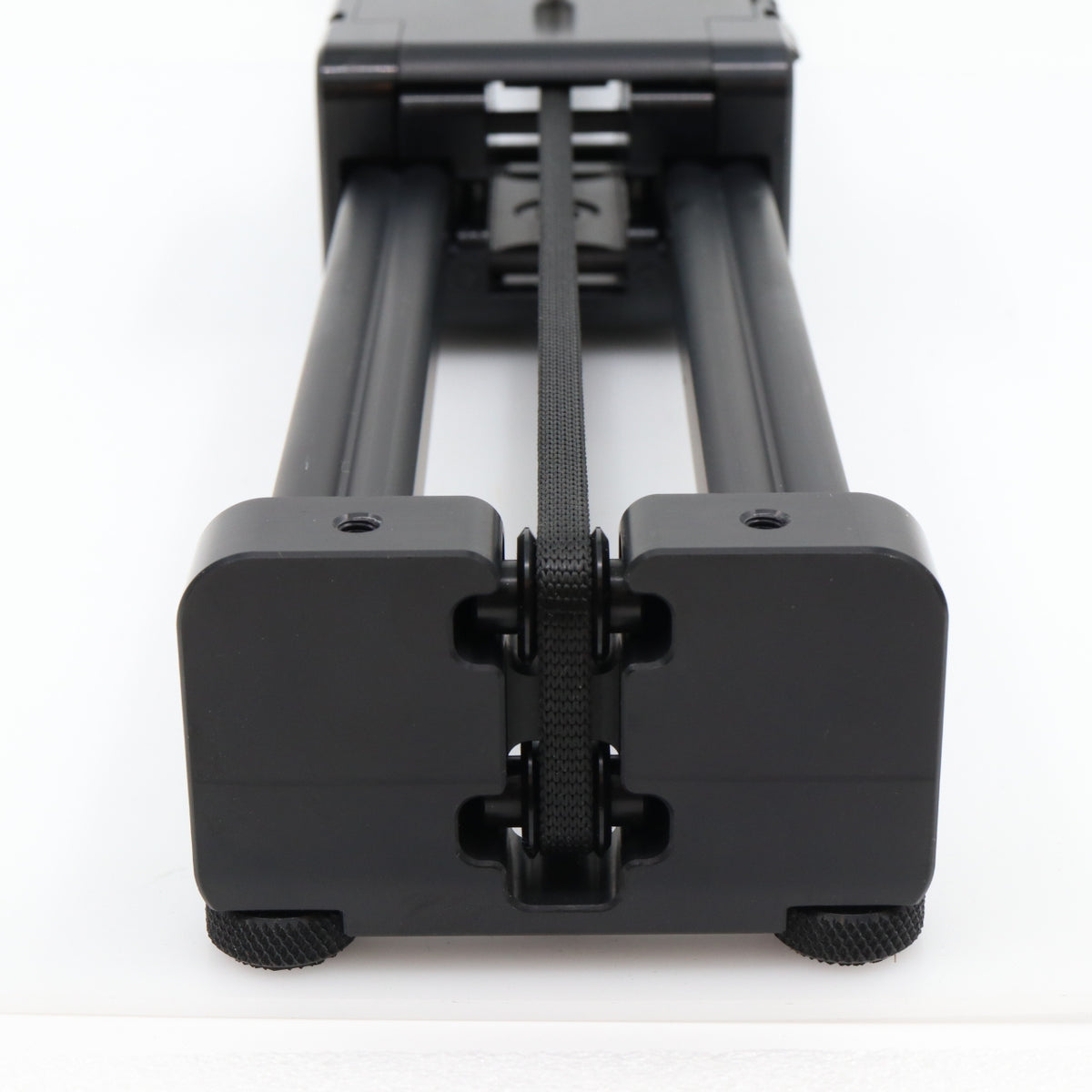 Edelkrone Sliderplus v2 Large occasion