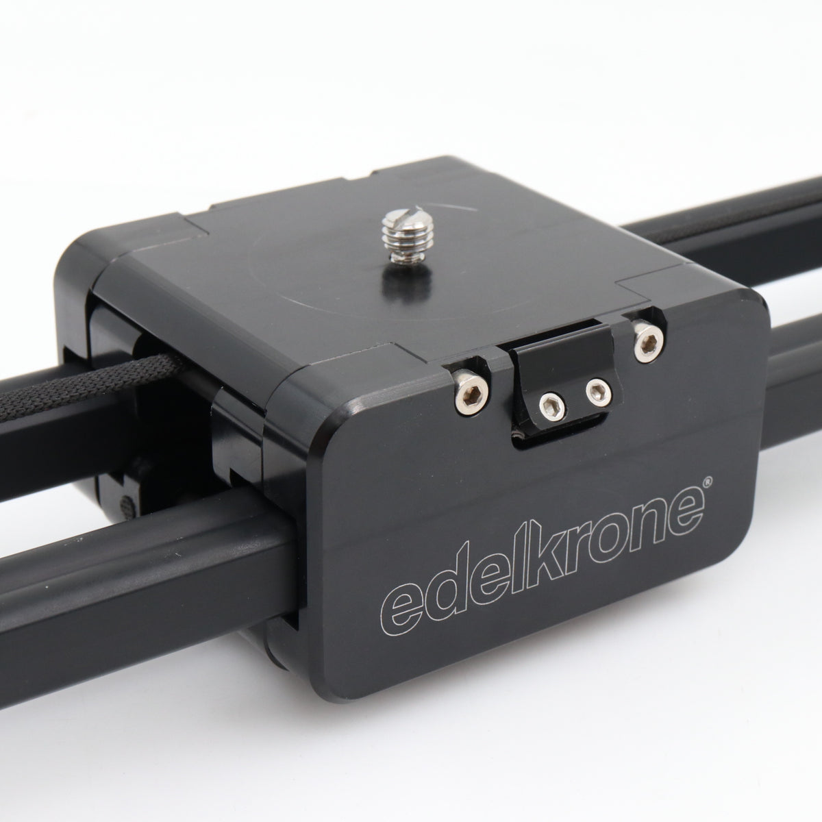 Edelkrone Sliderplus v2 Large occasion