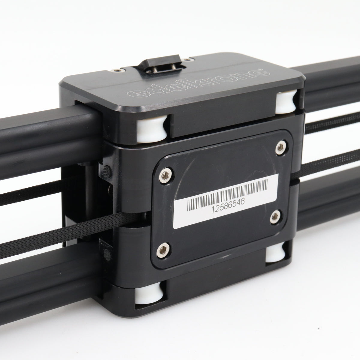 Edelkrone Sliderplus v2 Large occasion