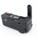 Fujifilm VG-XT4 poignée-batterie occasion