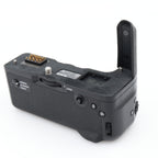 Fujifilm VG-XT4 poignée-batterie occasion